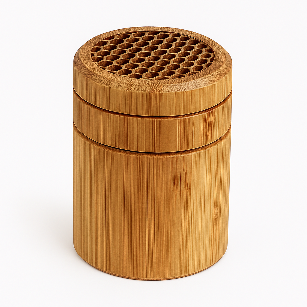 [CB0001] Car Incense Burner