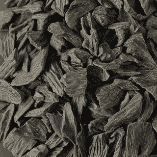 [BN0001] Blue Agerwood (1oz)